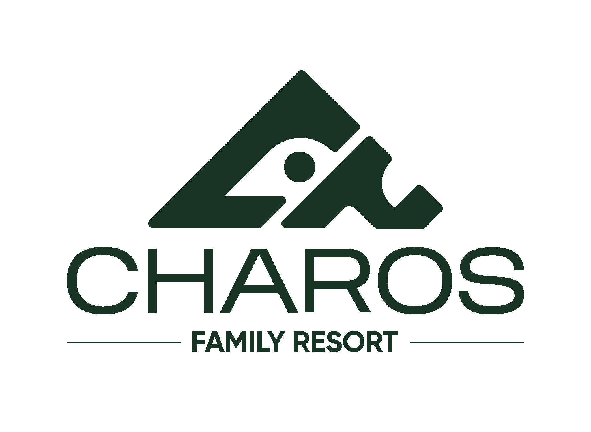 CHAROS